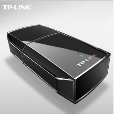 TP-LINK WN823N無線網(wǎng)卡 
