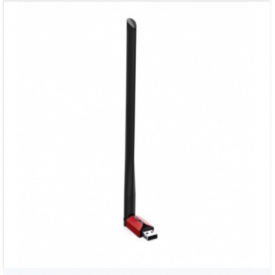  TP-LINK WN726N 免驅(qū)版USB無(wú)線網(wǎng)卡