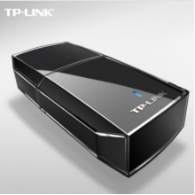 TP-LINK WN823N無(wú)線網(wǎng)卡 