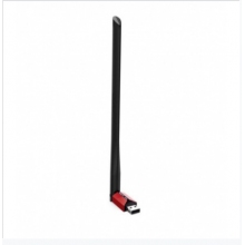 TP-LINK WN726N 免驅(qū)版USB無(wú)線網(wǎng)卡