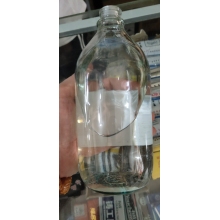 酵酸稀釋劑