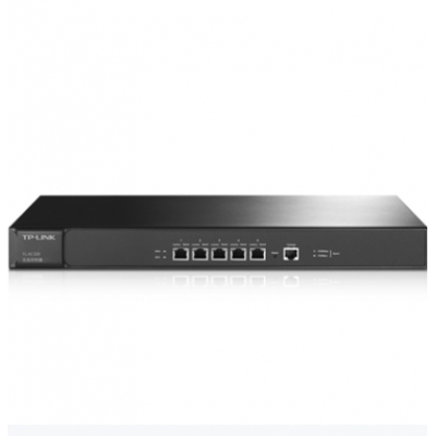 無線控制器 TPLINK TL-AC500