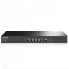 無(wú)線控制器 TPLINK TL-AC500