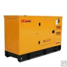 東明 DONMIN 50kw低噪音全自動(dòng)無人值守康明斯柴油發(fā)電機(jī),工程施工備用大型柴油發(fā)電機(jī)組 GF2-50K(ATS)-1