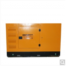 東明 DONMIN 80kw低噪音康明斯柴油發(fā)電機，工程建筑施工大型康明斯柴油發(fā)電機 GF2-80K-1