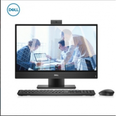 戴爾Optiplex 3280電腦一體機