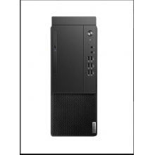 聯(lián)想啟天M433 15-10400 8G 1T+256 集成win系統(tǒng)。標(biāo)配23.8液晶