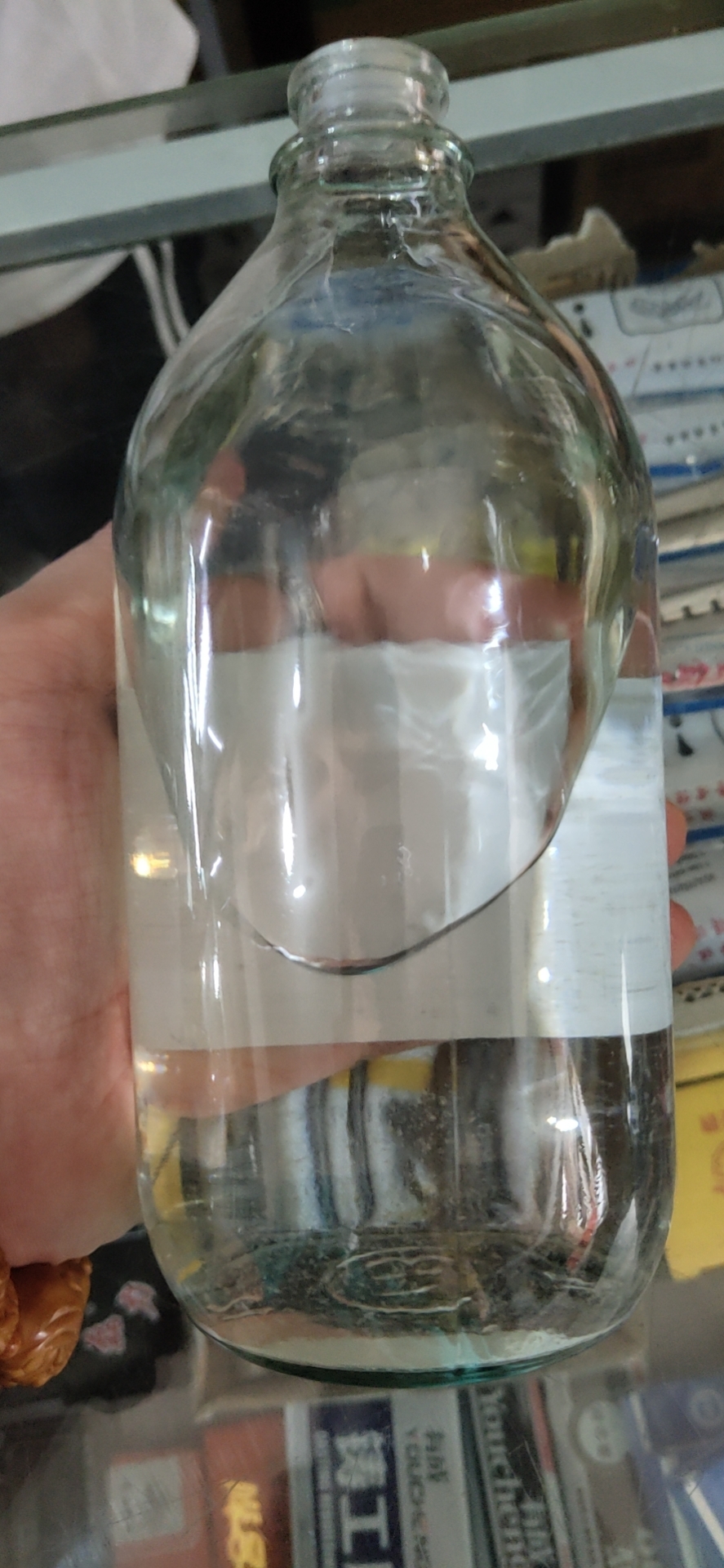 酵酸稀釋劑.jpg