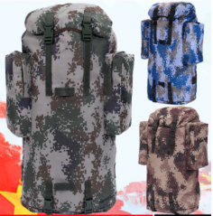 07新式迷彩背囊單兵生活攜行具  價格120.jpg