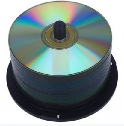 光盤.png